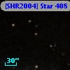 [SHR2004] Star  408