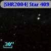 [SHR2004] Star  409