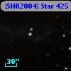[SHR2004] Star  425