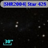 [SHR2004] Star  428