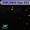 [SHR2004] Star  431