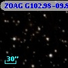 ZOAG G102.98-09.81