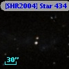 [SHR2004] Star  434