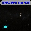 [SHR2004] Star  435