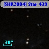 [SHR2004] Star  439