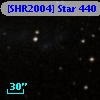 [SHR2004] Star  440