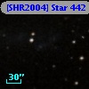 [SHR2004] Star  442