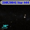 [SHR2004] Star  444