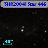 [SHR2004] Star  446
