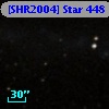 [SHR2004] Star  448