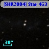 [SHR2004] Star  453