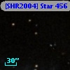 [SHR2004] Star  456