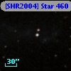 [SHR2004] Star  460