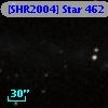 [SHR2004] Star  462