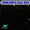[SHR2004] Star  463