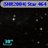 [SHR2004] Star  464