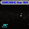 [SHR2004] Star  468