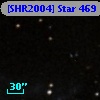 [SHR2004] Star  469