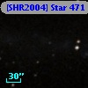 [SHR2004] Star  471