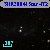 [SHR2004] Star  472