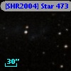 [SHR2004] Star  473
