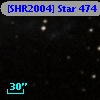 [SHR2004] Star  474