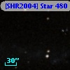[SHR2004] Star  480