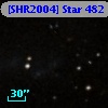 [SHR2004] Star  482