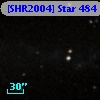 [SHR2004] Star  484