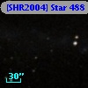 [SHR2004] Star  488