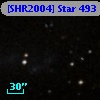 [SHR2004] Star  493