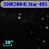 [SHR2004] Star  495