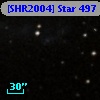 [SHR2004] Star  497