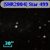 [SHR2004] Star  499