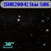[SHR2004] Star  506