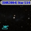 [SHR2004] Star  514