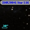 [SHR2004] Star  516