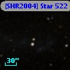 [SHR2004] Star  522