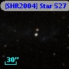 [SHR2004] Star  527