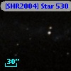 [SHR2004] Star  530
