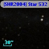 [SHR2004] Star  532