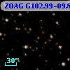 ZOAG G102.99-09.81