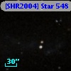 [SHR2004] Star  548