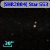 [SHR2004] Star  553