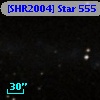 [SHR2004] Star  555