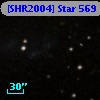 [SHR2004] Star  569