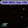 [SHR2004] Star  590