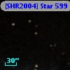 [SHR2004] Star  599