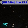 [SHR2004] Star  619