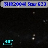 [SHR2004] Star  623